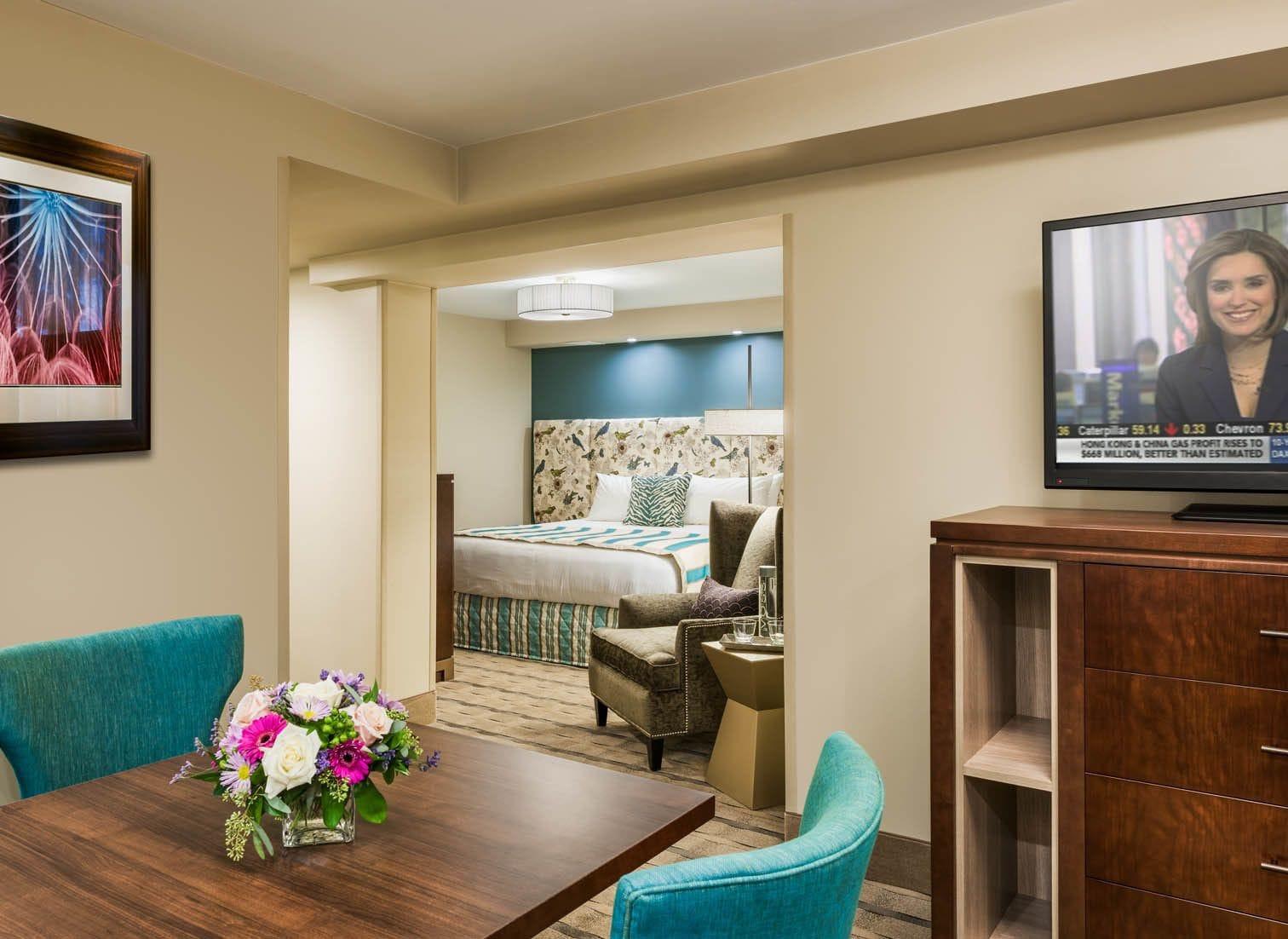 The Kenilworth Hotel - Newark Airport West Ngoại thất bức ảnh